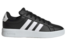 Men's athletic shoe