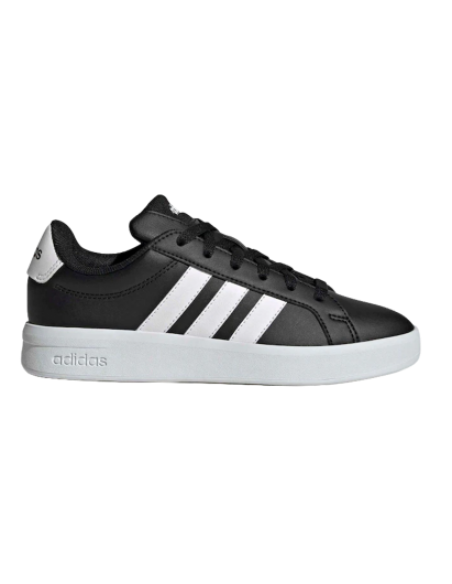 Men's athletic shoe