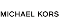 kors