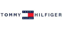 Tommy